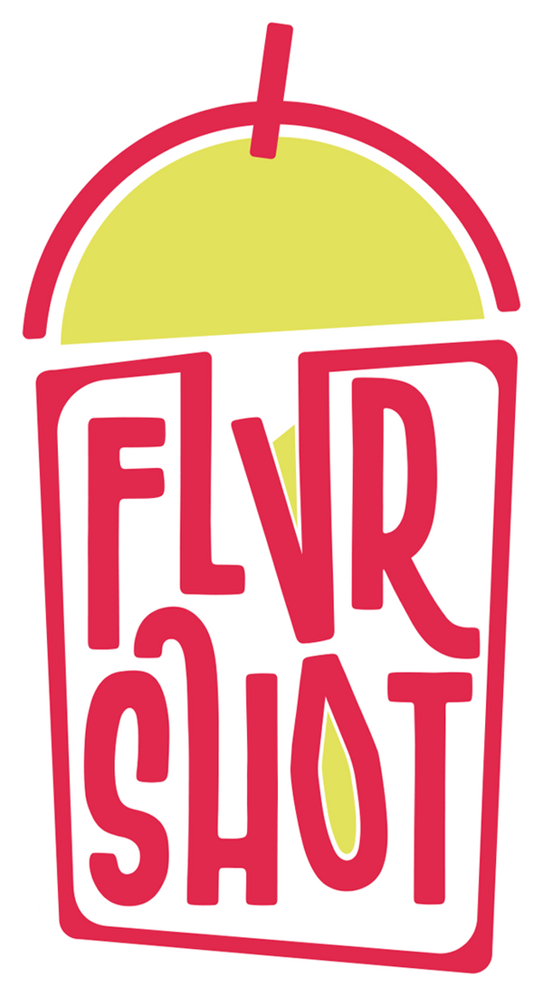 FLVR SHOT