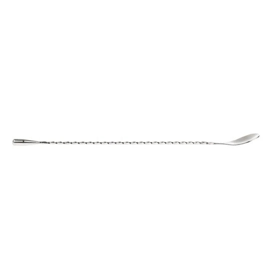 Stainless Steel Bar Spoon